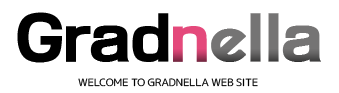 Gradnella